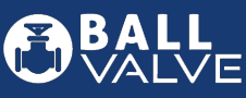 Screwed End Ball Valve Manufacturer